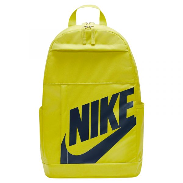 Купить Рюкзак Nike ELMNTL - Фото 3.