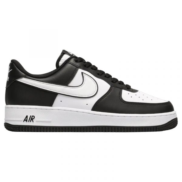 Купить Кросівки Nike Air Force 1 07 - Фото 1.