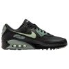 Купить Кроссовки Nike Air Max 90 GTX - Фото 6.