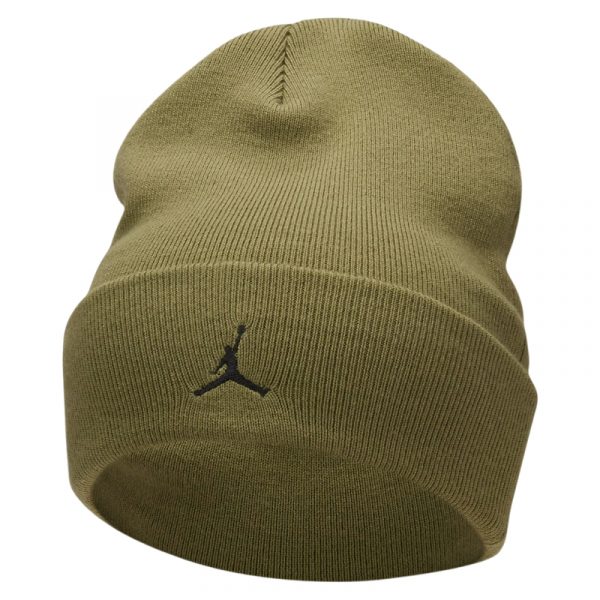 Купить Шапка Nike Jordan Peak - Фото 8.