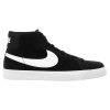 Купить Кросівки Nike SB Zoom Blazer Mid - Фото 7.