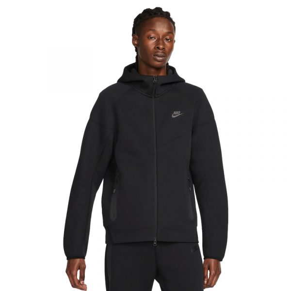 Купить Костюм мужской Nike NSW Tech Fleece - Фото 2.