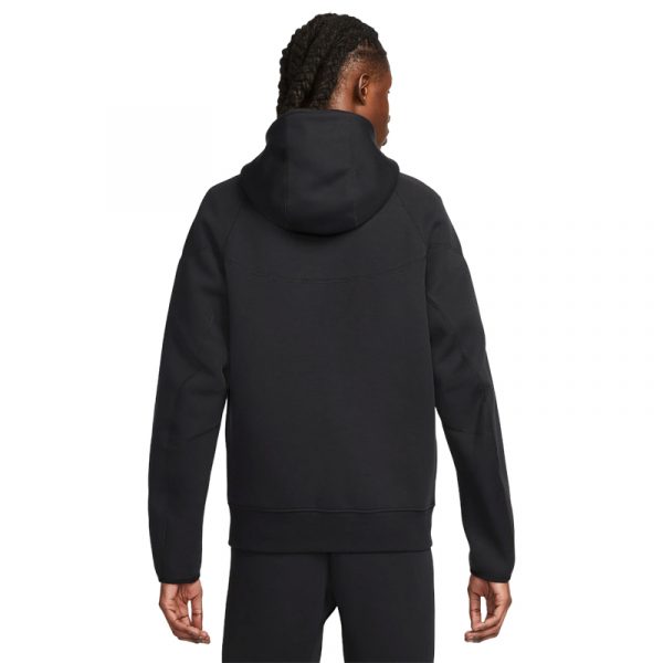 Купить Костюм мужской Nike NSW Tech Fleece - Фото 3.