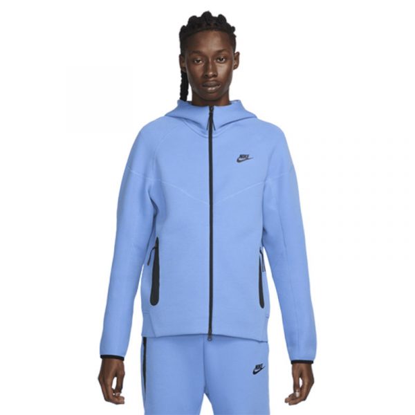 Купить Костюм мужской Nike NSW Tech Fleece - Фото 2.