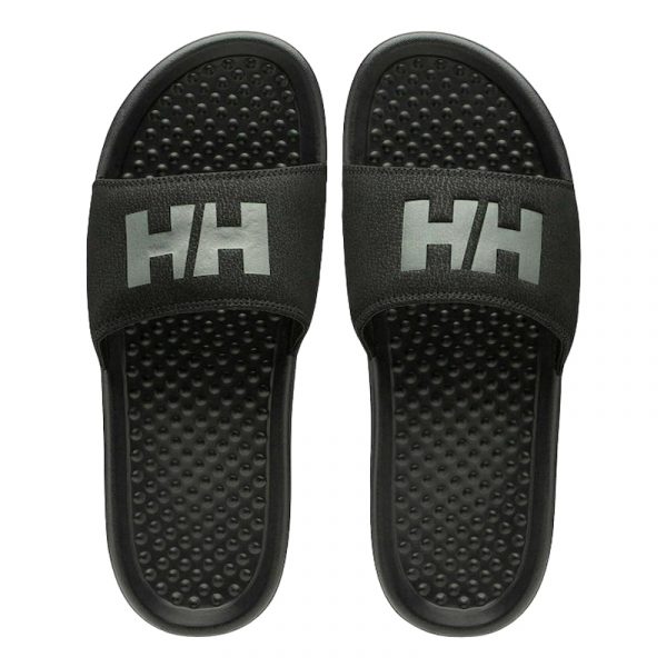 Купить Капці Helly Hansen H/H Slide - Фото 2.