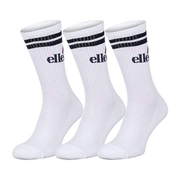 Купить Шкарпетки Ellesse Socks - Фото 5.