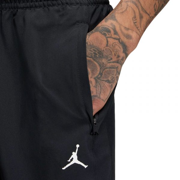 Купить Штаны Nike Jordan DF SPRT - Фото 3.