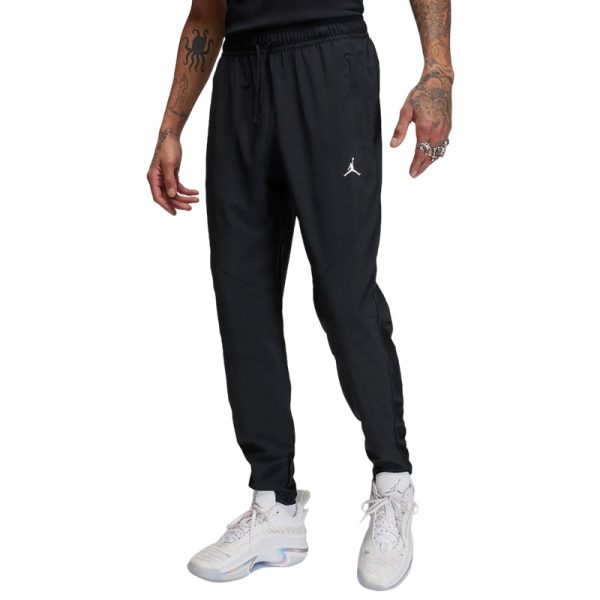 Купить Штани Nike Jordan DF SPRT - Фото 9.