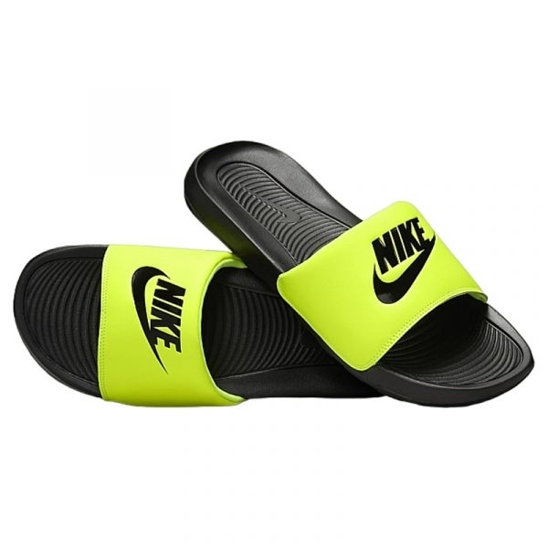 Купить Капці Nike Victory One Slide - Фото 2.