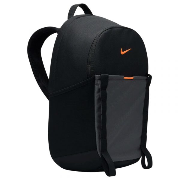 Купить Рюкзак Nike Daypack - Фото 2.