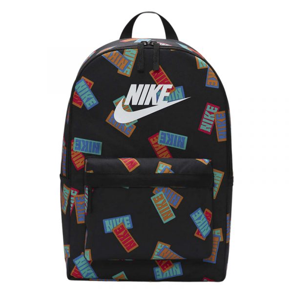 Купить Рюкзак Nike Nike BG Mini - Фото 13.