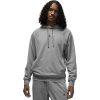 Купить Кофта Nike M J DF SPRT CSVR FLC PO - Фото 4.