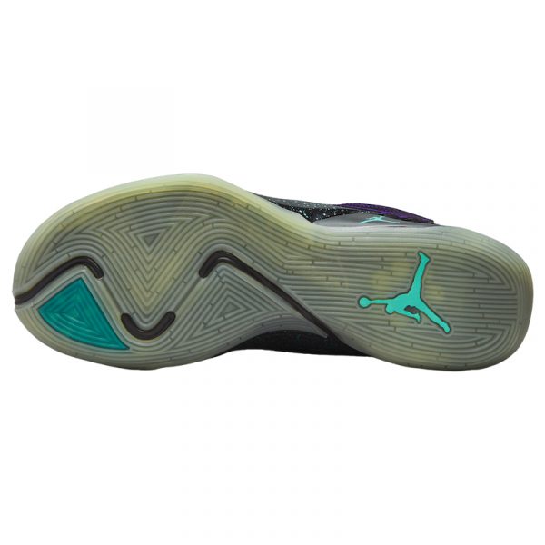 Купить Кроссовки Nike Jordan Luka - Фото 5.