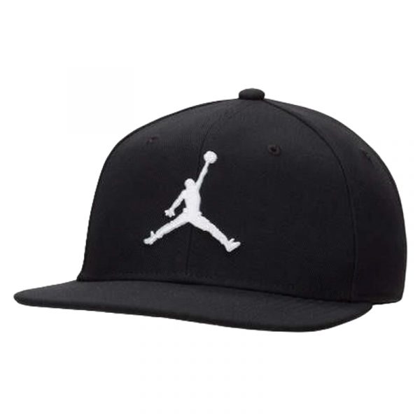 Купить Кепка Nike Jordan Pro Cap FB - Фото 1.