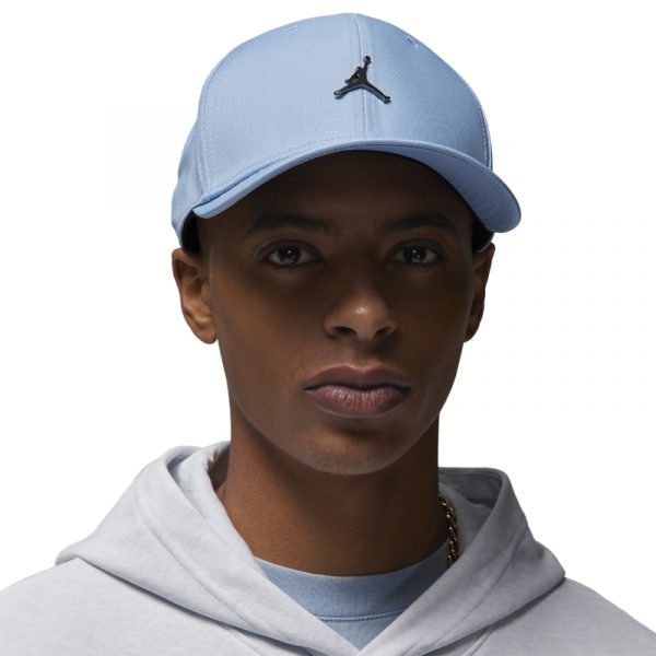 Купить Кепка Nike Jordan Rise Cap - Фото 1.
