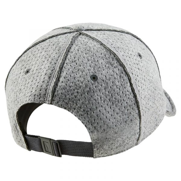 Купить Кепка Nike Club Cap CB Forward - Фото 2.