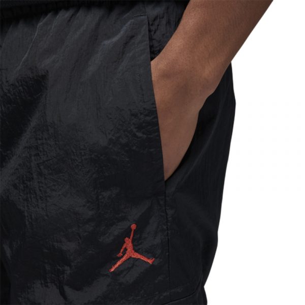 Купить Штаны Nike Jordan FLT MVP STMT - Фото 3.