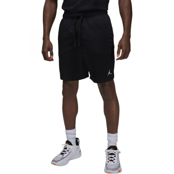 Купить Шорты Nike Jordan DF SPRT Mesh - Фото 16.
