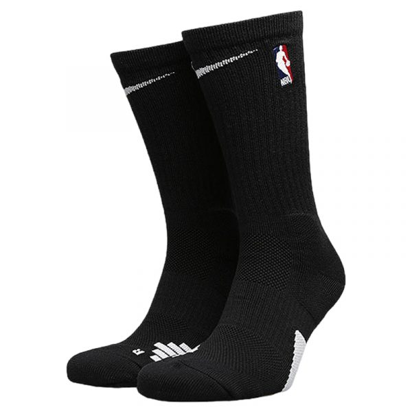 Купить Шкарпетки Nike Elite Crew NBA - Фото 15.