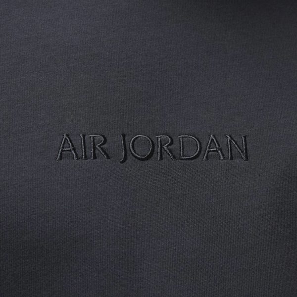 Купить Футболка Nike Air Jordan - Фото 3.