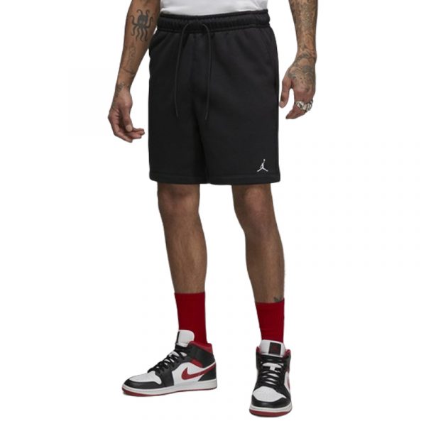 Купить Шорты Nike Air Jordan Essential - Фото 3.