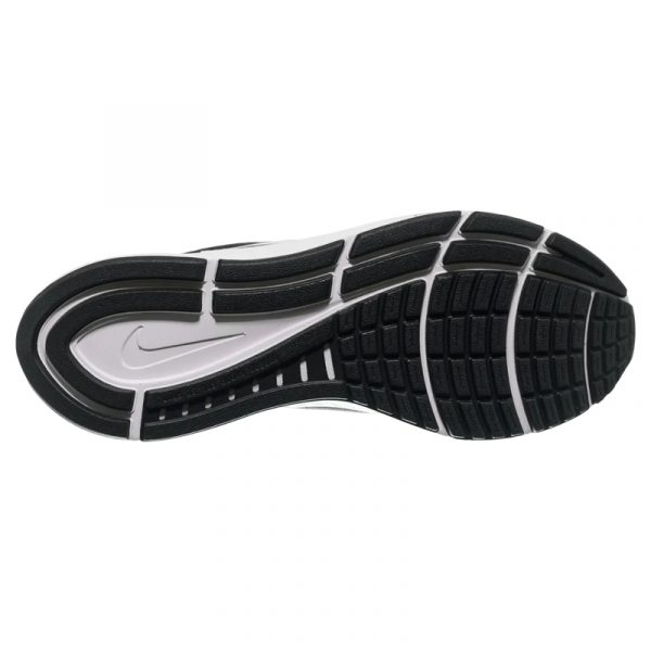 Купить Кроссовки Nike Air Zoom Structure 23 - Фото 3.