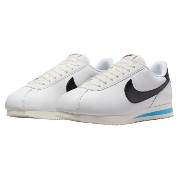 Купить Кросівки Nike Cortez - Фото 2.