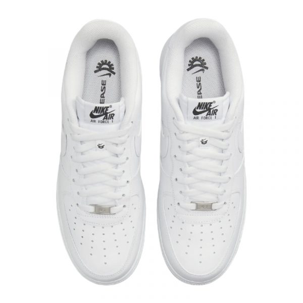 Купить Кроссовки Nike Air Force 1 07 Flyease - Фото 3.