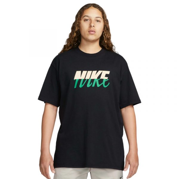 Купить Футболка Nike Sportswear Max90 - Фото 3.