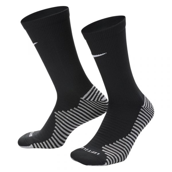 Купить Шкарпетки Nike Dri-Fit Strike - Фото 6.