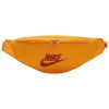 Купить Сумочка Nike Heritage Waistpack - Фото 8.