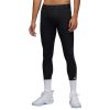 Купить Термоштаны Nike Jordan Sport Dri-FIT Men's 3/4 - Фото 6.