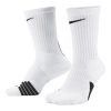 Купить Шкарпетки Nike - Фото 2.