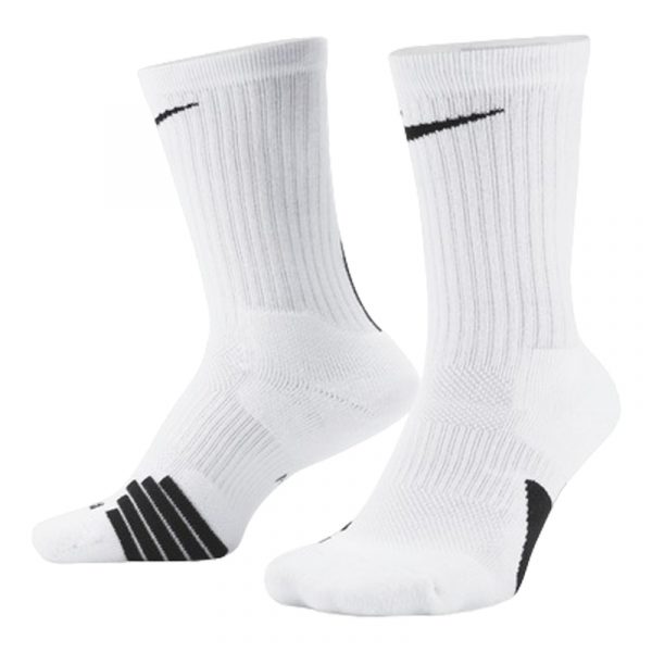 Купить Шкарпетки Nike - Фото 6.