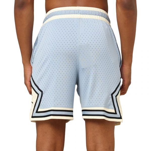 Купить Шорти Nike Jordan Dri-FIT Sport Men's Diamond - Фото 2.