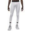 Купить Термоштаны Nike Jordan Sport Dri-FIT Men's 3/4 - Фото 5.