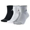 Купить Шкарпетки Nike Cush Poly Ankle 3PR 144 - Фото 3.