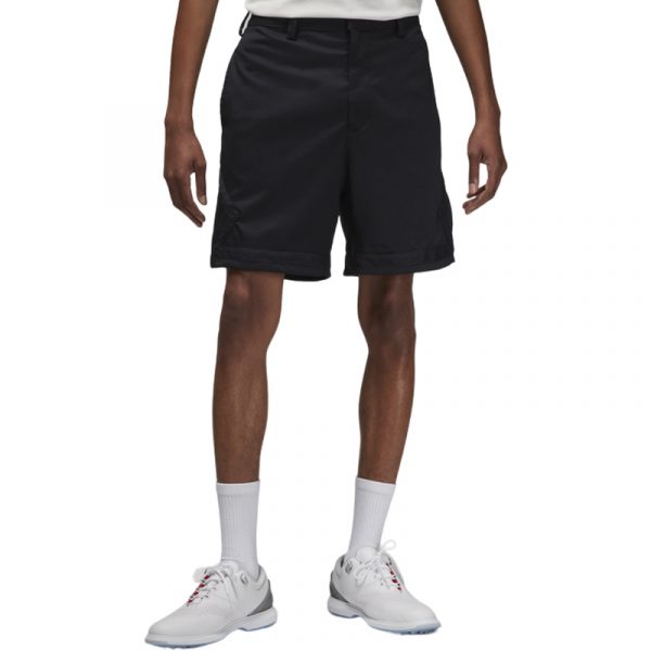 Купить Шорты Nike Jordan Dri-Fit Sport - Фото 1.