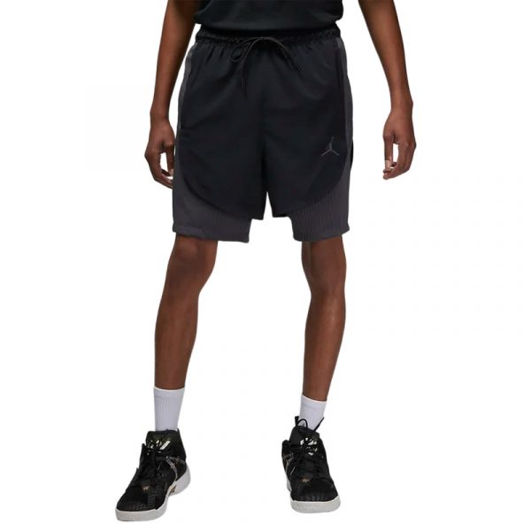 Купить Шорты Nike Jordan Mj Essentials - Фото 4.