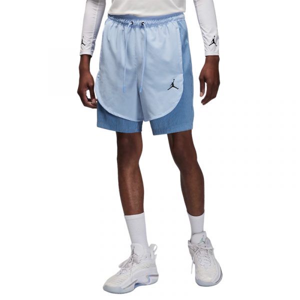 Купить Шорты Nike Jordan Mj Essentials - Фото 10.