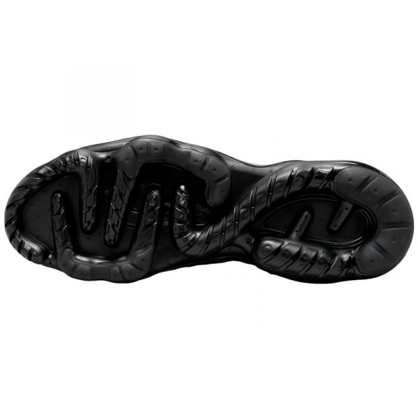Купить Кросівки Nike Air VaporMax Moc Roam - Фото 5.