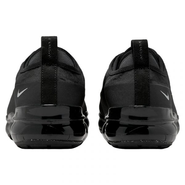 Купить Кросівки Nike Air VaporMax Moc Roam - Фото 4.