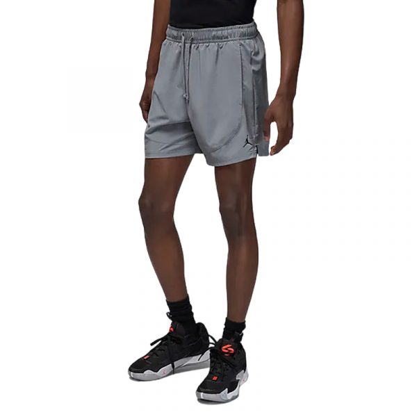 Купить Шорты Nike Jordan DF SPRT Woven - Фото 12.