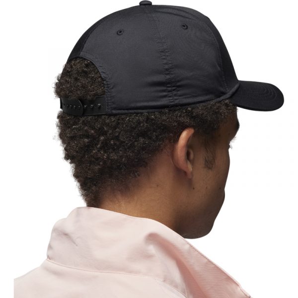 Купить Кепка Nike Jordan Rise GX Cap - Фото 2.