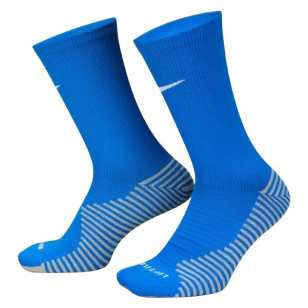 Купить Шкарпетки Nike Dri-Fit Strike - Фото 8.