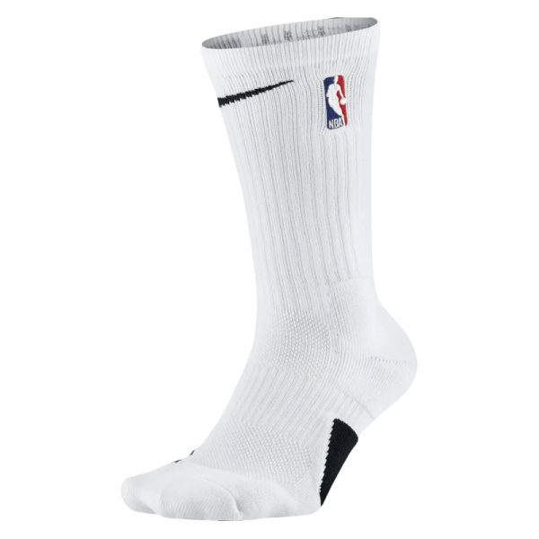 Купить Шкарпетки Nike Elite Crew NBA - Фото 11.