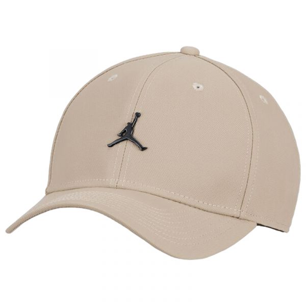 Купить Кепка Nike Jordan Rise Cap - Фото 12.