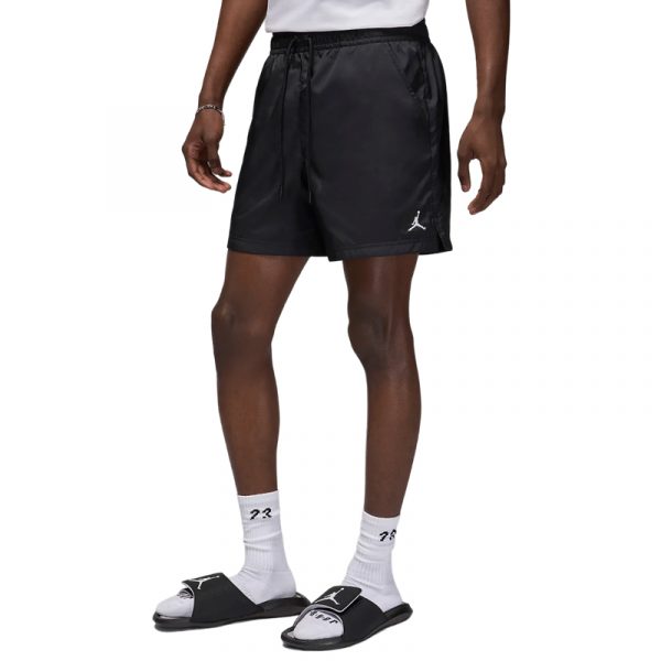 Купить Шорты Nike Jordan ESS Poolside LBR 5 in - Фото 5.