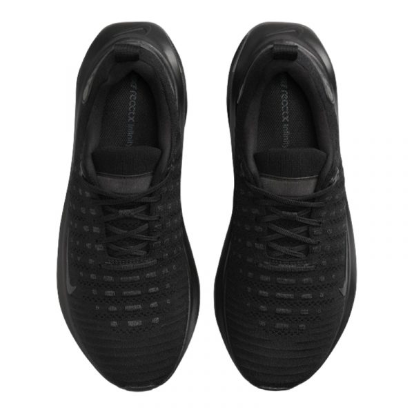 Купить Кросівки Nike Infinite Run 4 - Фото 3.
