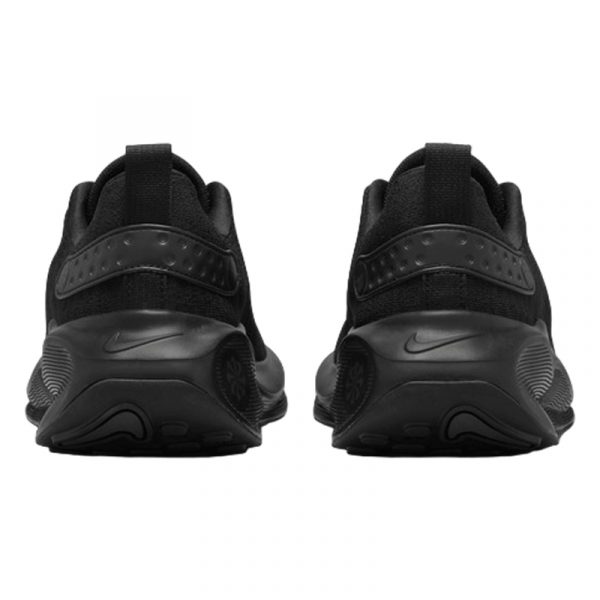 Купить Кросівки Nike Infinite Run 4 - Фото 4.